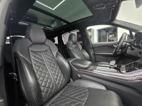 Audi SQ7 SQ7 - 50000 € / 97791.50 лв. - 40229610 10 | Car24.bg Audi SQ7 SQ7 - 50000 € / 97791.50 лв. - 40229610 10
