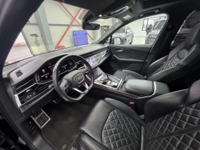Audi SQ7 SQ7 - 50000 € / 97791.50 лв. - 40229610 7 | Car24.bg Audi SQ7 SQ7 - 50000 € / 97791.50 лв. - 40229610 7