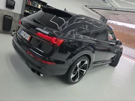 Audi SQ7 SQ7 - 50000 € / 97791.50 лв. - 40229610 3 | Car24.bg Audi SQ7 SQ7 - 50000 € / 97791.50 лв. - 40229610 3