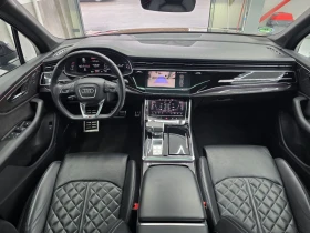 Audi SQ7 SQ7 - 50000 € / 97791.50 лв. - 40229610 11 | Car24.bg Audi SQ7 SQ7 - 50000 € / 97791.50 лв. - 40229610 11