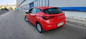 Opel Astra К | Auto.bg — изображение 3 Opel Astra К | Auto.bg — изображение 3