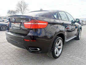 BMW X6 40D XDrive - 13800 € / 26990.45 лв. - 63688457 9 | Car24.bg BMW X6 40D XDrive - 13800 € / 26990.45 лв. - 63688457 9