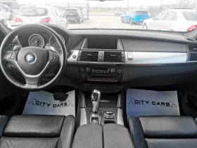 BMW X6 40D XDrive - 13800 € / 26990.45 лв. - 63688457 12 | Car24.bg BMW X6 40D XDrive - 13800 € / 26990.45 лв. - 63688457 12