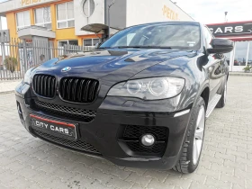 BMW X6 40D XDrive - 13800 € / 26990.45 лв. - 63688457 2 | Car24.bg BMW X6 40D XDrive - 13800 € / 26990.45 лв. - 63688457 2