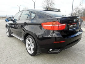 BMW X6 40D XDrive - 13800 € / 26990.45 лв. - 63688457 7 | Car24.bg BMW X6 40D XDrive - 13800 € / 26990.45 лв. - 63688457 7