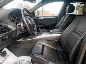 BMW X6 40D XDrive - 13800 € / 26990.45 лв. - 63688457 10 | Car24.bg BMW X6 40D XDrive - 13800 € / 26990.45 лв. - 63688457 10