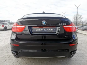BMW X6 40D XDrive - 13800 € / 26990.45 лв. - 63688457 8 | Car24.bg BMW X6 40D XDrive - 13800 € / 26990.45 лв. - 63688457 8