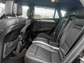 BMW X6 40D XDrive - 13800 € / 26990.45 лв. - 63688457 15 | Car24.bg BMW X6 40D XDrive - 13800 € / 26990.45 лв. - 63688457 15