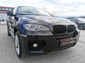 BMW X6 40D XDrive - 13800 € / 26990.45 лв. - 63688457 3 | Car24.bg BMW X6 40D XDrive - 13800 € / 26990.45 лв. - 63688457 3