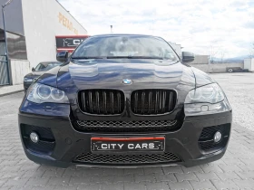 BMW X6 40D XDrive - 13800 € / 26990.45 лв. - 63688457 5 | Car24.bg BMW X6 40D XDrive - 13800 € / 26990.45 лв. - 63688457 5