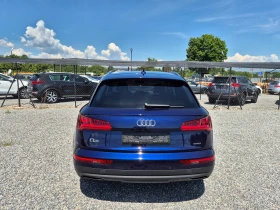 Audi Q5 2.0TDI* QUATTRO* AUTOMAT* NAVI* - 15750 € / 30804.32 лв. - 95755333 5 | Car24.bg Audi Q5 2.0TDI* QUATTRO* AUTOMAT* NAVI* - 15750 € / 30804.32 лв. - 95755333 5