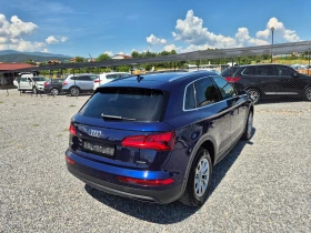 Audi Q5 2.0TDI* QUATTRO* AUTOMAT* NAVI* - 15750 € / 30804.32 лв. - 95755333 6 | Car24.bg Audi Q5 2.0TDI* QUATTRO* AUTOMAT* NAVI* - 15750 € / 30804.32 лв. - 95755333 6