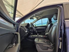 Audi Q5 2.0TDI* QUATTRO* AUTOMAT* NAVI* - 15750 € / 30804.32 лв. - 95755333 9 | Car24.bg Audi Q5 2.0TDI* QUATTRO* AUTOMAT* NAVI* - 15750 € / 30804.32 лв. - 95755333 9