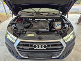Audi Q5 2.0TDI* QUATTRO* AUTOMAT* NAVI* - 15750 € / 30804.32 лв. - 95755333 17 | Car24.bg Audi Q5 2.0TDI* QUATTRO* AUTOMAT* NAVI* - 15750 € / 30804.32 лв. - 95755333 17