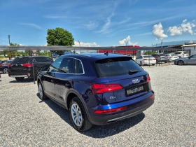Audi Q5 2.0TDI* QUATTRO* AUTOMAT* NAVI* - 15750 € / 30804.32 лв. - 95755333 4 | Car24.bg Audi Q5 2.0TDI* QUATTRO* AUTOMAT* NAVI* - 15750 € / 30804.32 лв. - 95755333 4
