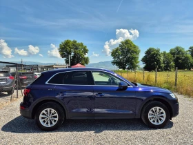 Audi Q5 2.0TDI* QUATTRO* AUTOMAT* NAVI* - 15750 € / 30804.32 лв. - 95755333 7 | Car24.bg Audi Q5 2.0TDI* QUATTRO* AUTOMAT* NAVI* - 15750 € / 30804.32 лв. - 95755333 7