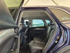Audi Q5 2.0TDI* QUATTRO* AUTOMAT* NAVI* - 15750 € / 30804.32 лв. - 95755333 11 | Car24.bg Audi Q5 2.0TDI* QUATTRO* AUTOMAT* NAVI* - 15750 € / 30804.32 лв. - 95755333 11