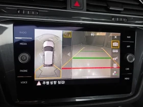 VW Tiguan undefined | Auto.bg — изображение 15 VW Tiguan undefined | Auto.bg — изображение 15