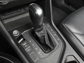 VW Tiguan undefined | Auto.bg — изображение 9 VW Tiguan undefined | Auto.bg — изображение 9