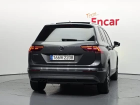 VW Tiguan undefined | Auto.bg — изображение 4 VW Tiguan undefined | Auto.bg — изображение 4