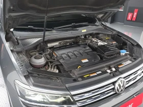 VW Tiguan undefined | Auto.bg — изображение 6 VW Tiguan undefined | Auto.bg — изображение 6