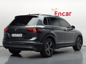 VW Tiguan undefined | Auto.bg — изображение 2 VW Tiguan undefined | Auto.bg — изображение 2