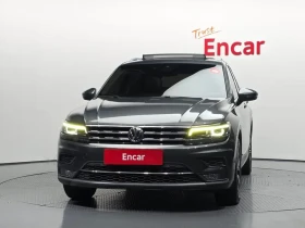 VW Tiguan undefined | Auto.bg — изображение 3 VW Tiguan undefined | Auto.bg — изображение 3