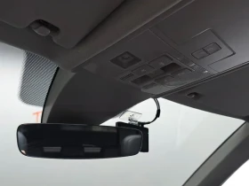 VW Tiguan undefined | Auto.bg — изображение 17 VW Tiguan undefined | Auto.bg — изображение 17