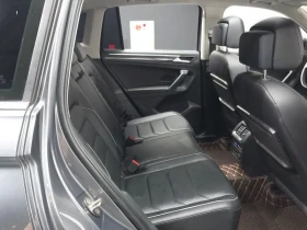 VW Tiguan undefined | Auto.bg — изображение 12 VW Tiguan undefined | Auto.bg — изображение 12