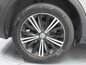 VW Tiguan undefined | Auto.bg — изображение 5 VW Tiguan undefined | Auto.bg — изображение 5