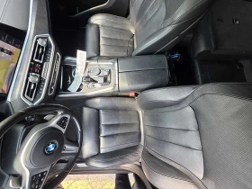 BMW X6 * xDrive40i * CARFAX * ЦЕНА ДО БГ | Auto.bg — изображение 8 BMW X6 * xDrive40i * CARFAX * ЦЕНА ДО БГ | Auto.bg — изображение 8