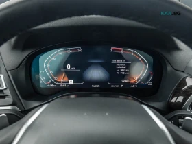 BMW X4 XDRIVE30| HUD| ПАНО| 360 КАМЕРА | Auto.bg — изображение 11 BMW X4 XDRIVE30| HUD| ПАНО| 360 КАМЕРА | Auto.bg — изображение 11
