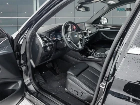 BMW X4 XDRIVE30| HUD| ПАНО| 360 КАМЕРА | Auto.bg — изображение 8 BMW X4 XDRIVE30| HUD| ПАНО| 360 КАМЕРА | Auto.bg — изображение 8