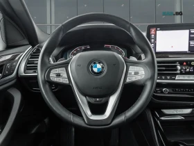 BMW X4 XDRIVE30| HUD| ПАНО| 360 КАМЕРА | Auto.bg — изображение 10 BMW X4 XDRIVE30| HUD| ПАНО| 360 КАМЕРА | Auto.bg — изображение 10