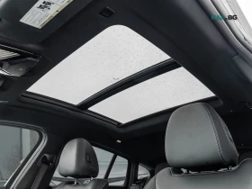 BMW X4 XDRIVE30| HUD| ПАНО| 360 КАМЕРА | Auto.bg — изображение 14 BMW X4 XDRIVE30| HUD| ПАНО| 360 КАМЕРА | Auto.bg — изображение 14