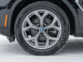 BMW X4 XDRIVE30| HUD| ПАНО| 360 КАМЕРА | Auto.bg — изображение 6 BMW X4 XDRIVE30| HUD| ПАНО| 360 КАМЕРА | Auto.bg — изображение 6