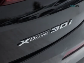 BMW X4 XDRIVE30| HUD| ПАНО| 360 КАМЕРА | Auto.bg — изображение 7 BMW X4 XDRIVE30| HUD| ПАНО| 360 КАМЕРА | Auto.bg — изображение 7