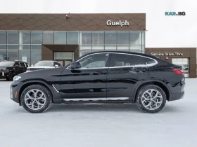 BMW X4 XDRIVE30| HUD| ПАНО| 360 КАМЕРА | Auto.bg — изображение 3 BMW X4 XDRIVE30| HUD| ПАНО| 360 КАМЕРА | Auto.bg — изображение 3
