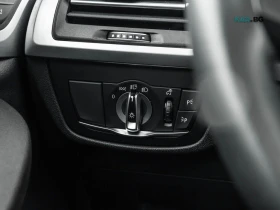 BMW X4 XDRIVE30| HUD| ПАНО| 360 КАМЕРА | Auto.bg — изображение 13 BMW X4 XDRIVE30| HUD| ПАНО| 360 КАМЕРА | Auto.bg — изображение 13