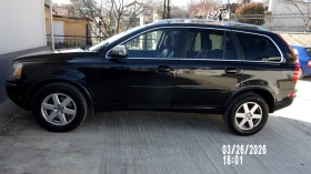 Volvo Xc90 Family Version | Auto.bg — изображение 2 Volvo Xc90 Family Version | Auto.bg — изображение 2