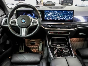 BMW X5 xDrive40i/HK/HUD/PANO/ОБДУХ/360/M-SPORT PRO.../ | Auto.bg — изображение 9 BMW X5 xDrive40i/HK/HUD/PANO/ОБДУХ/360/M-SPORT PRO.../ | Auto.bg — изображение 9