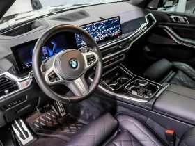 BMW X5 xDrive40i/HK/HUD/PANO/ОБДУХ/360/M-SPORT PRO.../ | Auto.bg — изображение 8 BMW X5 xDrive40i/HK/HUD/PANO/ОБДУХ/360/M-SPORT PRO.../ | Auto.bg — изображение 8