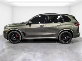 BMW X5 xDrive40i/HK/HUD/PANO/ОБДУХ/360/M-SPORT PRO.../ | Auto.bg — изображение 3 BMW X5 xDrive40i/HK/HUD/PANO/ОБДУХ/360/M-SPORT PRO.../ | Auto.bg — изображение 3