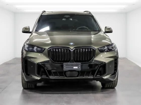BMW X5 xDrive40i/HK/HUD/PANO/ОБДУХ/360/M-SPORT PRO.../ | Auto.bg — изображение 2 BMW X5 xDrive40i/HK/HUD/PANO/ОБДУХ/360/M-SPORT PRO.../ | Auto.bg — изображение 2