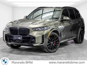 BMW X5 xDrive40i/HK/HUD/PANO/ОБДУХ/360/M-SPORT PRO.../