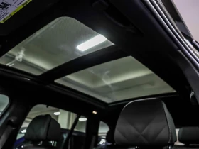 BMW X5 xDrive40i/HK/HUD/PANO/ОБДУХ/360/M-SPORT PRO.../ | Auto.bg — изображение 15 BMW X5 xDrive40i/HK/HUD/PANO/ОБДУХ/360/M-SPORT PRO.../ | Auto.bg — изображение 15