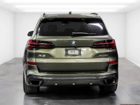 BMW X5 xDrive40i/HK/HUD/PANO/ОБДУХ/360/M-SPORT PRO.../ | Auto.bg — изображение 4 BMW X5 xDrive40i/HK/HUD/PANO/ОБДУХ/360/M-SPORT PRO.../ | Auto.bg — изображение 4