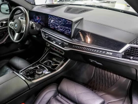 BMW X5 xDrive40i/HK/HUD/PANO/ОБДУХ/360/M-SPORT PRO.../ | Auto.bg — изображение 13 BMW X5 xDrive40i/HK/HUD/PANO/ОБДУХ/360/M-SPORT PRO.../ | Auto.bg — изображение 13