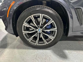 BMW X5 * xDrive40i * АВТОКРЕДИТ БЕЗ ПЪРВОНАЧАЛНА ВНОСКА* | Auto.bg — изображение 7 BMW X5 * xDrive40i * АВТОКРЕДИТ БЕЗ ПЪРВОНАЧАЛНА ВНОСКА* | Auto.bg — изображение 7