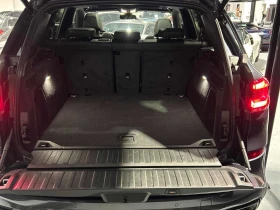BMW X5 * xDrive40i * АВТОКРЕДИТ БЕЗ ПЪРВОНАЧАЛНА ВНОСКА* | Auto.bg — изображение 10 BMW X5 * xDrive40i * АВТОКРЕДИТ БЕЗ ПЪРВОНАЧАЛНА ВНОСКА* | Auto.bg — изображение 10